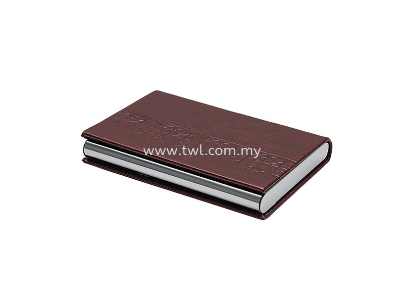 NH09 - Name Card Holder