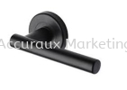 Hollow Lever Handle Hollow Lever Handle Lever Handle 01. ARCHITECTURAL HARDWARE