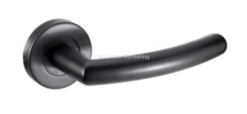 Hollow Lever Handle