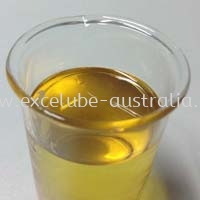 GROUP I BASE OILS BS150 C THAILAND