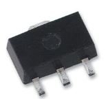 DIODE TRANSISTORS - FETs, MOSFETs - Single_DMN60H080DS-7