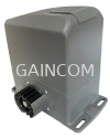 E1400, DC SLIDING MOTOR  Autogate System