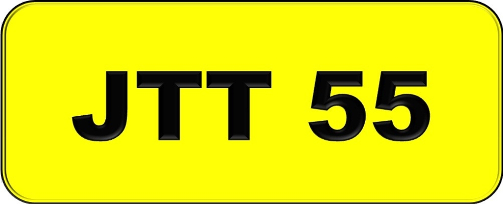 JTT55