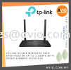 TP-LINK Tplink AC1200 Wireless VoIP XPON Wifi Wi-Fi Router Dual Band 1.2Gbps 1167Mbps 4x Gigabit LAN 2 Antenna XC220-G3v GPON TP-LINK