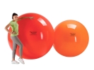 LGGC9515 Megaball &#216; Cm150 O Sensory Ball Sport 