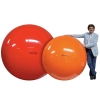 LGGC9518 Megaball &#216; Cm180 R Sensory Ball Sport 