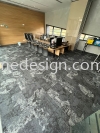 Carpet Tile 50X 50 Seremban 2  CARPET