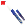 2mm White Board Marker Refillable Design BLUE White Board Desk Accessory Desktop Stationery