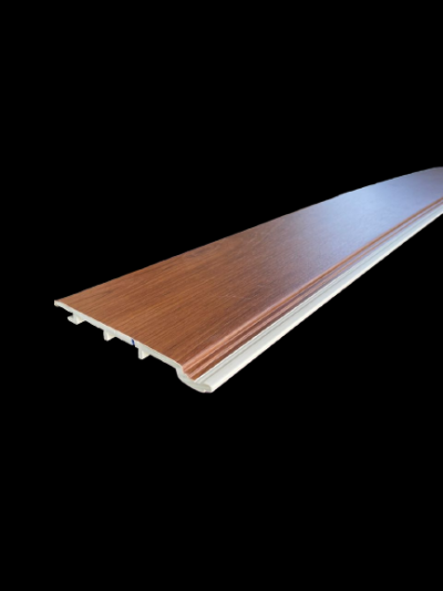 PVC CEILING PANEL (CHERRY) 006