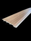 PVC CEILING PANEL (MAPLE) 003  PVC Ceiling Panel 