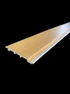 PVC CEILING PANEL (OAK) 001 PVC Ceiling Panel 