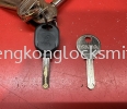 special office door key  duplicate key