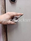 unlock service Emergency unlock service