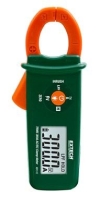 EXTECH MA145 : True RMS 300A AC/DC Clamp Meter CLAMP METER EXTECH