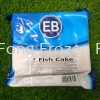 Fish Cake Hot Pot Series EB Product