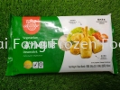 Veg.Drumstick Small Hoshay Food Series Everbest Product (Vegetarian)