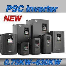 REPAIR AC72L2H04 AC7004H04 PSC AC7 INVERTER MALAYSIA INDONESOIA SINGAPORE