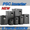 REPAIR PSC AC7 INVERTER MALAYSIA INDONESOIA SINGAPORE Repairing 