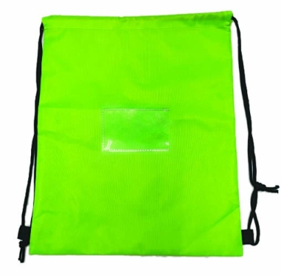 B0702 Pull String Bag (Ready Stock)