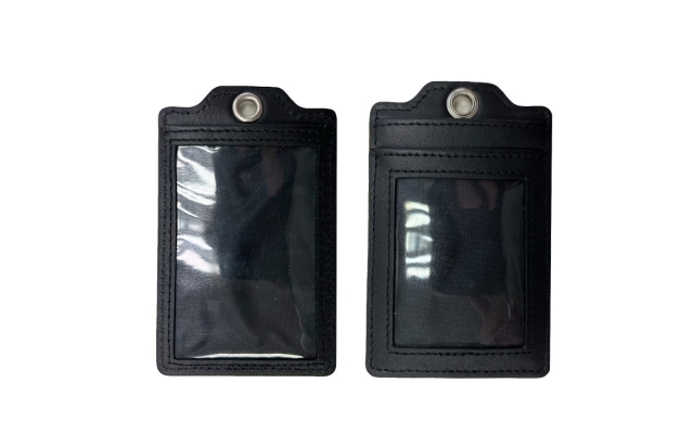 L1497 ID Card Holder