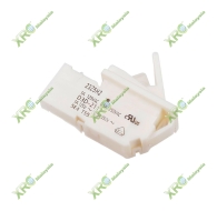 SJ-P791M-BK SHARP FRIDGE DOOR SWITCH