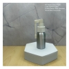 30ml Aluminum Long Nozzle Mist Pump Bottle - PSPB019 Aluminum Bottle Bottles