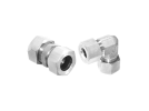 Superlok DIN Tube Fitting Superlok DIN Tube Fittings Superlok Fittings