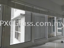 Sliding Window High Performance Sliding Window