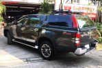 CANOPY S7 M/TRITON S7 CANOPY CARRYBOY MALAYSIA