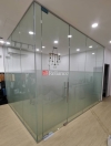 Frameless Glass Frameless Glass