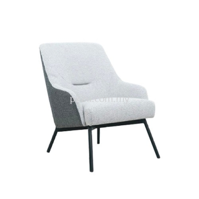 LC-005-A2 LOUNGE CHAIR