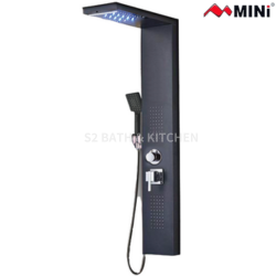 Mini Shower Panel S0113