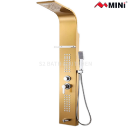 Mini Shower Panel S0083