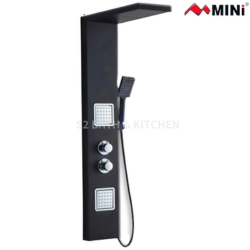 Mini Shower Panel S0111