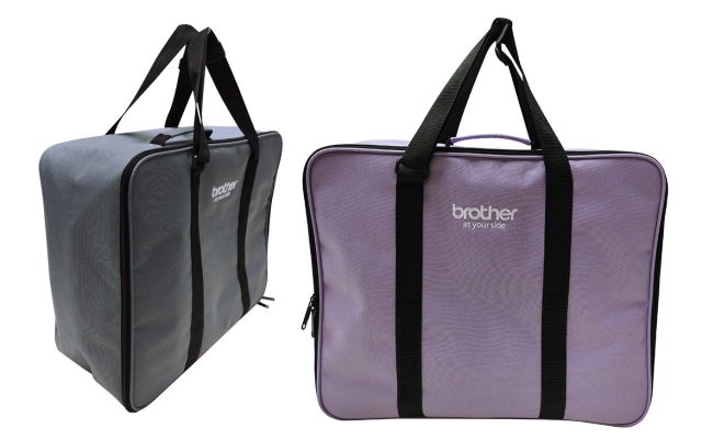 B0616 Dust Cover Bag