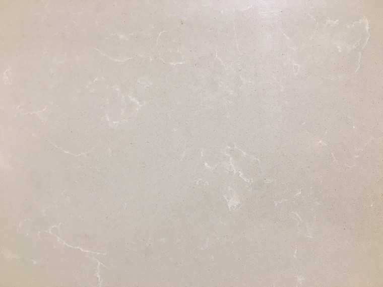 Artificial Quartz : Malta  Engineered Quartz Artificial Stones / Tiles / Slabs Choose Sample / Pattern Chart