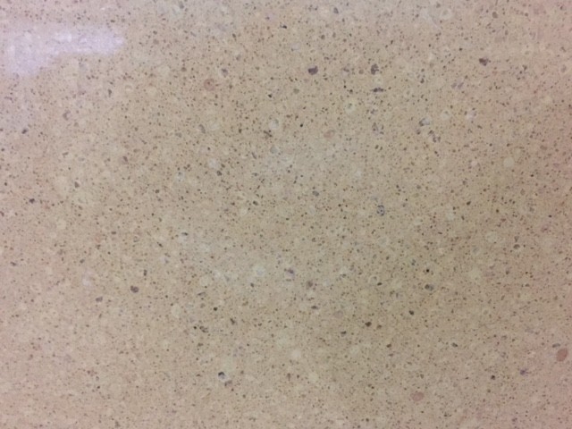 Artificial Quartz : Sonora  Engineered Quartz Artificial Stones / Tiles / Slabs Choose Sample / Pattern Chart