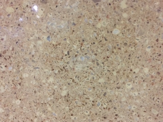 Artificial Quartz : Carthage  Engineered Quartz Artificial Stones / Tiles / Slabs Choose Sample / Pattern Chart