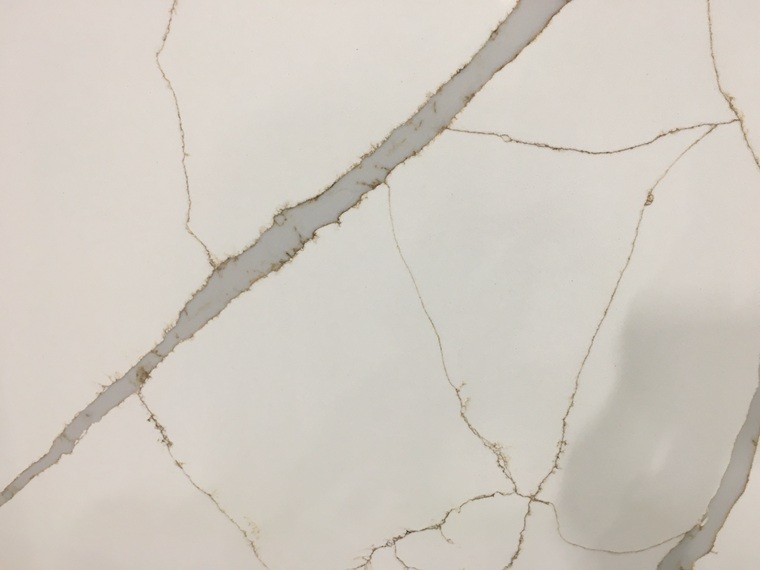 Artificial Quartz : Sivana Engineered Quartz Artificial Stones / Tiles / Slabs Choose Sample / Pattern Chart