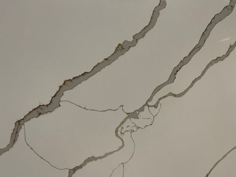 Artificial Quartz : Sivana Engineered Quartz Artificial Stones / Tiles / Slabs Choose Sample / Pattern Chart