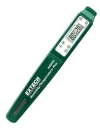 EXTECH 44550 : Pocket Humidity/Temperature Pen HUMIDITY METERS/ HYGROMETERS EXTECH