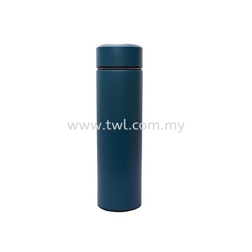 VF25 - Vacuum Flask