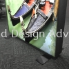 LED Fabric Lightbox Malaysia | Lightbox Advertising Illuminated Signs | Maker Supplier Installer | Near Me Klang Valley KL LED FABRIC LIGHTBOX DISPLAY