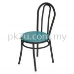 FRP Canteen Furniture - FRP-USA-1 - FRP Chair