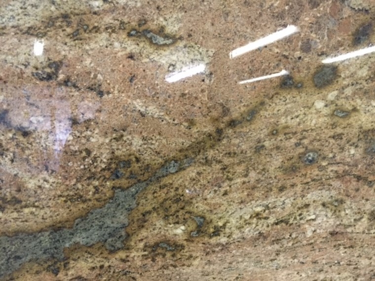 Natural Granite : Lady Dream  Natural Granite Granite Tile / Granite Slab / Granite Stone Pattern & Color  Choose Sample / Pattern Chart