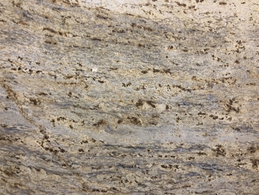 Natural Granite : Sivakashi Gold 