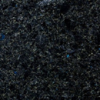 Granit Alam : Midnight Blue  (Biru Midnight)