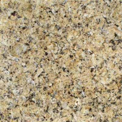 Granit Alam : New Venetian Gold (Emas Venetian Baru)