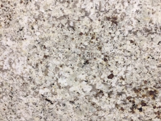 Natural Granite : Now Fall 