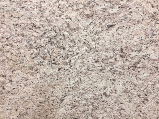 Granit Alam : Giallo Ornamental